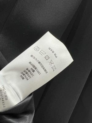 wholesale quality dior dress 25ss model no. 5